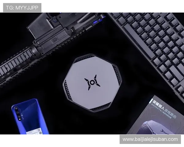 凯发真人游戏欢迎你，全天候客服支持为玩家提供贴心服务，解决您的所有疑问