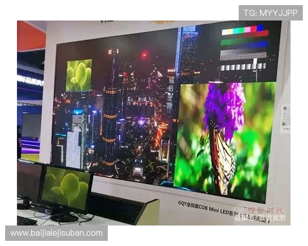 选择gqy视讯官网的五大理由帮助用户做出明智决策