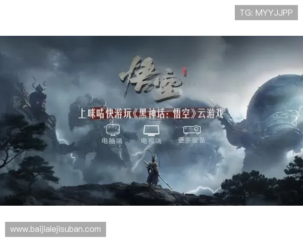 AG视讯APP官方正版下载平台提供安全稳定的游戏体验,轻松畅玩热门视讯娱乐项目 AG视讯APP官方正版下载平台提供安全稳定的游戏体验,轻松畅玩热门视讯娱乐项目