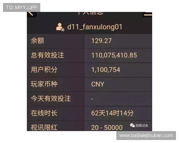 在ag百家乐官网注册账号，开启专业的线上百家乐娱乐新体验，保障资金安全