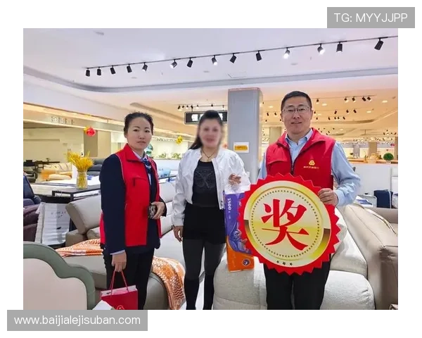 现金滚球真人代理最新优惠活动，丰富奖励助你轻松赢取高额奖金