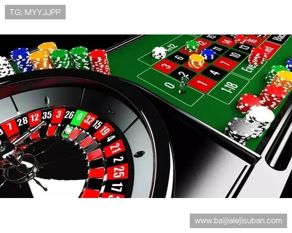 实战经验分享：多种百家乐打法组合应用技巧详解