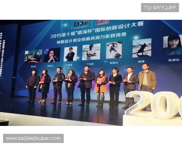 真人国际app的客户服务与技术支持,保障你的游戏体验无任何障碍 真人国际app的客户服务与技术支持,保障你的游戏体验无任何障碍