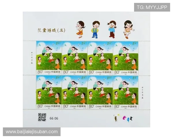 真人滚球娱乐平台全天候在线客服,保障玩家游戏体验无忧无虑 真人滚球娱乐平台全天候在线客服,保障玩家游戏体验无忧无虑