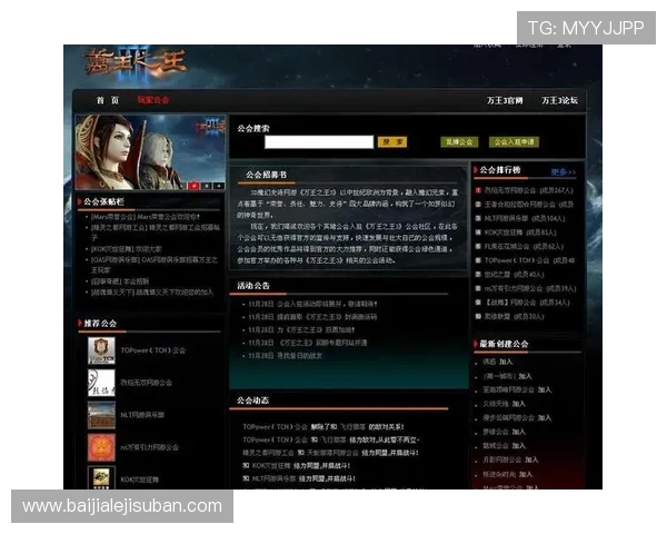 结合百家排行榜分析，了解不同类型游戏的市场表现和玩家偏好变化