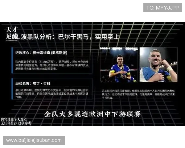 世界杯瑞士对波黑比赛中定位球战术执行与得分机会探讨