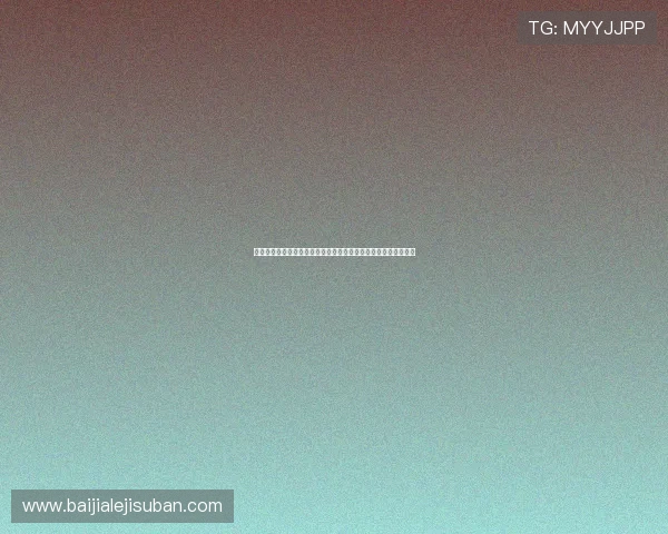 世界杯葡萄牙对阵乌兹别克斯坦比赛前瞻与两队世界排名最新分析 世界杯葡萄牙对阵乌兹别克斯坦比赛前瞻与两队世界排名最新分析