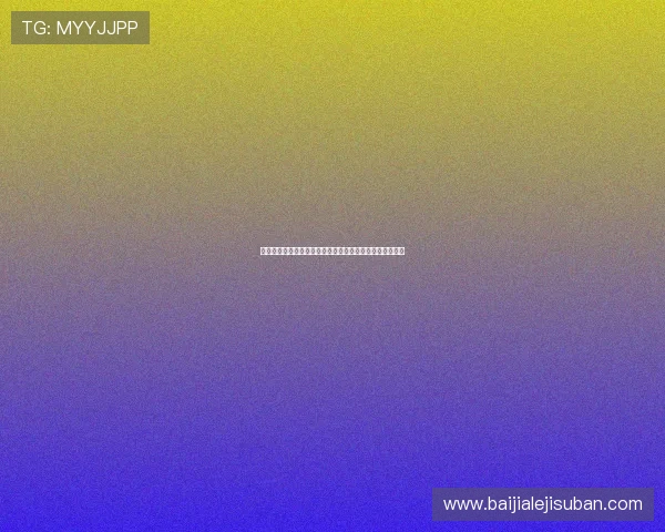 塞内加尔与挪威世界杯技战术对决全景解析与战术重点解读 塞内加尔与挪威世界杯技战术对决全景解析与战术重点解读