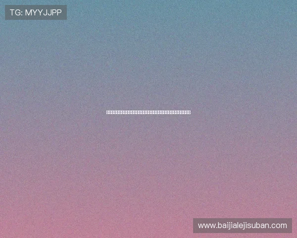 厄瓜多尔在世界杯对阵库拉索比赛中的表现分析球队战术布局与关键球员发挥 厄瓜多尔在世界杯对阵库拉索比赛中的表现分析球队战术布局与关键球员发挥