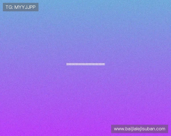 澳大利亚与土耳其在世界杯中的关键战役战术解析与比赛亮点