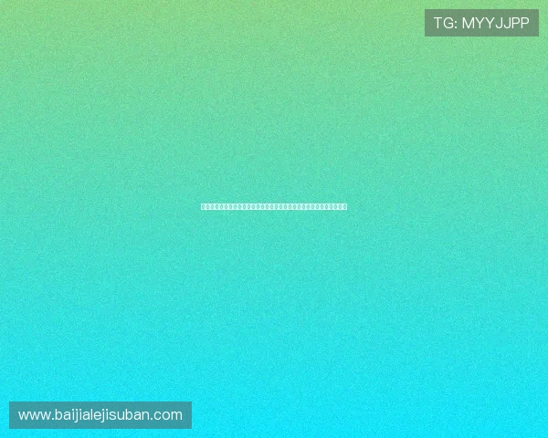 澳大利亚队在世界杯中的突出球员介绍:这些球员的关键作用与未来潜力 澳大利亚队在世界杯中的突出球员介绍:这些球员的关键作用与未来潜力