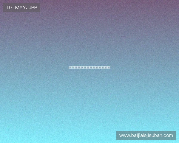 掌握百家乐网站技巧提升投注胜率的实用攻略与世界杯赛事分析 掌握百家乐网站技巧提升投注胜率的实用攻略与世界杯赛事分析